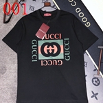 スーパーコピーブランドTシャツコピー